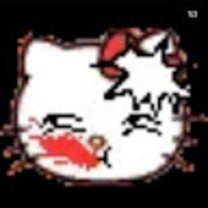 Meet your Posher, Hungry